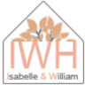 I.w.h. Distribution