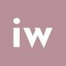 IWhairstylist - Kadeřnický salón Olomouc