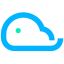 Whale Cloud Technology Netherlands B.V.