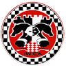IWICA