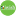 IWISH INC