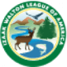 Izaak Walton League Campground1