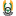 Iwlonex
