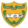 Ipswich West Moreton Auto Club