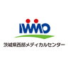 Ibaraki Western Medical Center
