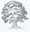 IWM Partners, LPL Wealth Advisors