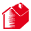 Iwona Building Materials