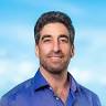Islon Woolf MD