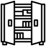 The Cabinet Outlet Store of Volusia County