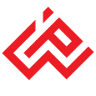 IW PROPERTIES