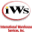International Warehouse Services (IWS)