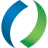 Integrated Waste Services