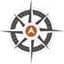 Integrated Wealth Solutions