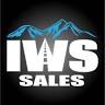 IWS Sales