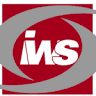 Integrated Warehouse Solutions