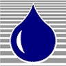 IWT water technique & solutions