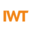 IWT-Institut