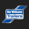 Corwen Trailer Centre