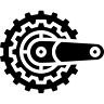 Iwulski tienda 490