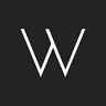 Iwwa - Agência Digital