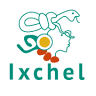Ixchel Spanish School