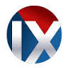 IX CONTABILIDADE