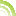 IXKRADIO