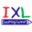 IXL Learning Center