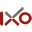 IXO BUSINESS CONSULTING, S.L.