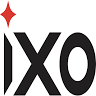 Ixobox Living World Pekanbaru