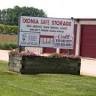 Ixonia Safe Storage