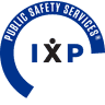 IXP Corporation