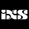 iXS USA