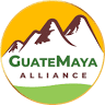 Fundación Ixtatán