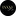 Ixxxishop