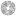 Iyasare