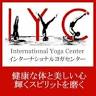 International Yoga Center
