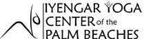 Iyengar Yoga Center of the Palm Beaches