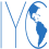 International Youth Council - Yemen