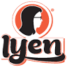 Iyen