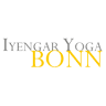 Iyengar Yoga Bonn