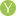 Iyengar Yoga Center of Raleigh