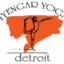 Iyengar Yoga Detroit