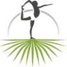 Iyengar Yoga Palm Desert