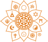 Integral Yoga Natural Foods