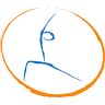 iYOGA Rostock