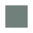 iYoga
