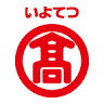 Iyotetsu Takashimaya
