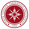 Prof. Dr. Erdal Saygın Amfisi - İzmir Yüksek Teknoloji Enstitüsü