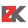IZK